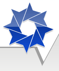 Logo společnosti Just Simple s.r.o.